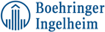 Boehringer Ingelheim