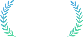 中国潜在独角兽企业