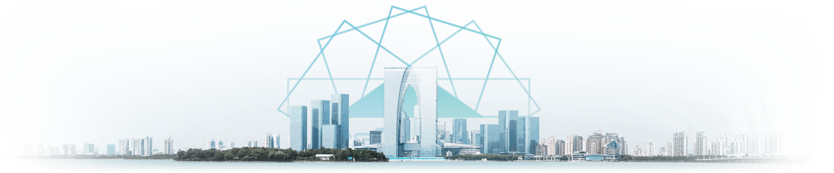 公司简介